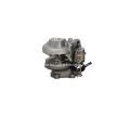 /msite/products/detail/productid/55612727/id/540084.html